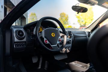 2005 Ferrari F430 — миниатюра 18