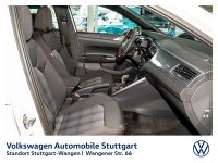 Volkswagen Polo - Vorschau Bild 4