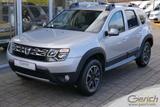 Dacia Duster TCe 125 4x2 Urban Explorer - Dacia Duster Urban-Explorer