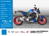 BMW F 900 R KOMFORT-P. DYNAMIC-P. GRIFFHEIZUNG - Angebote