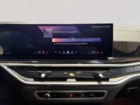 BMW X5 - Vorschau Bild 14