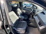 Nissan Townstar L2 Tekna Kombi 7-Sitze - Nissan Townstar: Automatik