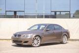 BMW M5 5,0I M-Sport Head-Up Aut. - BMW M5: Sport