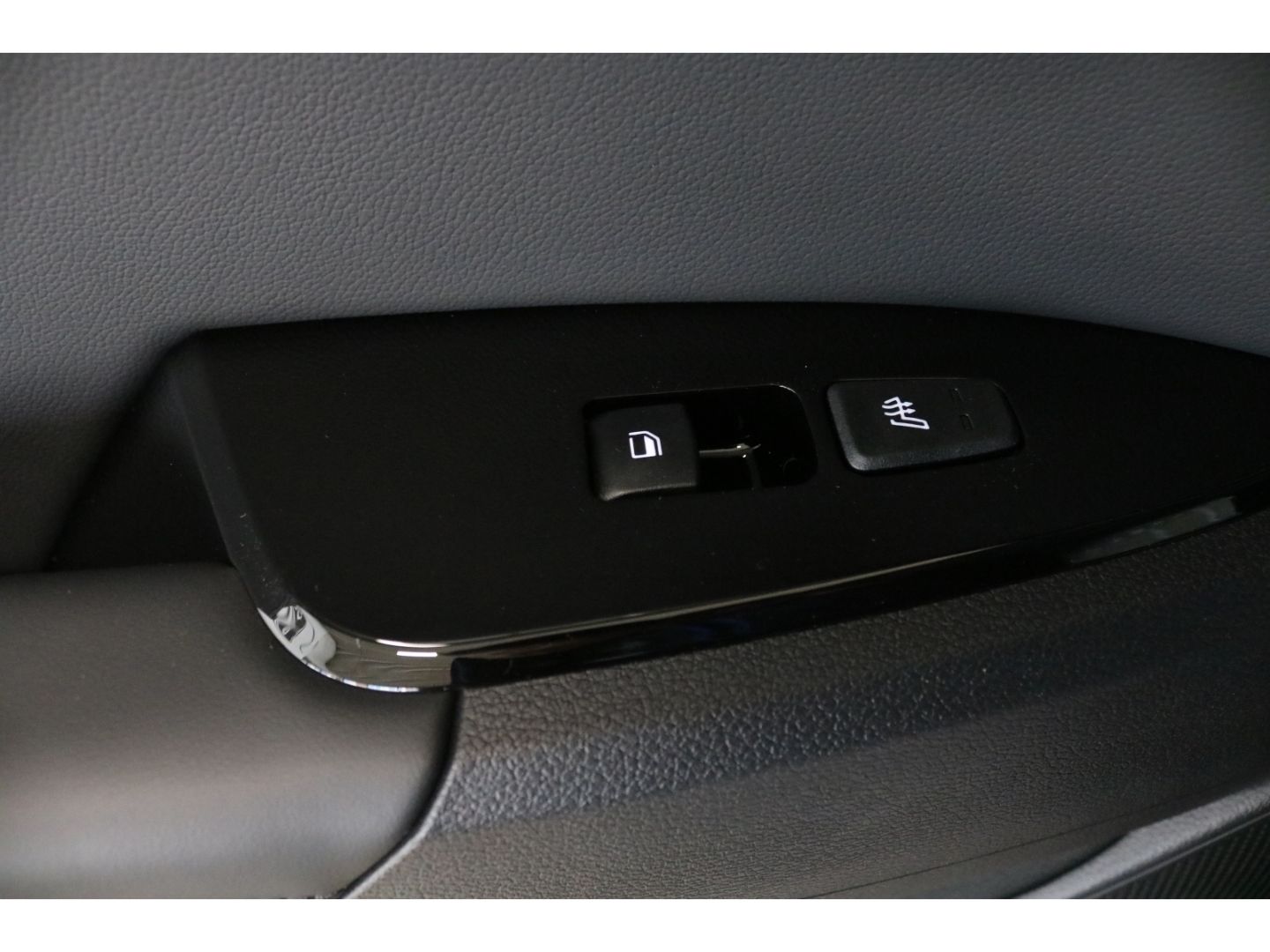 Fahrzeugabbildung Kia Sportage Plug&Ride Plug-in Hybrid AWD 1.6 T-GDI