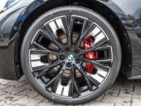 BMW M440 - Vorschau Bild 4