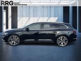 Renault Talisman GRANDTOUR INITIALE PARIS TCe 225 EDC SE - Renault Talisman in Bonn