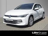 Volkswagen Golf Style 1,5l eHybrid OPF DSG 110 kW / 150 PS  - Volkswagen Golf: 150 Ps