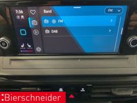 Volkswagen Caddy - Vorschau Bild 23