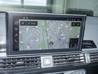 Audi A4 - Vorschau Bild 10