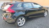 Volvo V40 T2 YOU!  - Volvo V40 YOU!