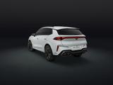 Cupra Terramar 1.5 e-Hybrid DSG VZ | AHK | Sennheiser - Gebrauchtwagen in Backnang