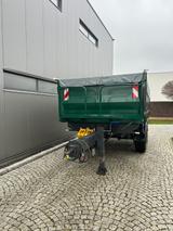 Müller-Mitteltal KA-TA-L 18.0 - Müller-Mitteltal Ka ta