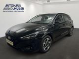 Hyundai i30 GO Plus 1.5 DPI 97 PS 6 MT Kamera+Navi+LED+S - Hyundai i30 Tageszulassungen
