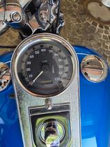 Harley-Davidson Softail Springer - Offers