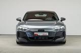 Audi RS e-tron GT performance quattro*NAVI-PLUS*LASER - Audi RS e-tron GT