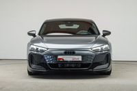 Audi RS e-tron GT - Vorschau Bild 4
