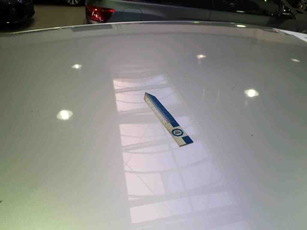 Opel Corsa Edition 1.2 SHZ*NAV*LANE*TEMPO*KLIMA