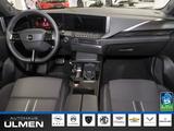 Opel Astra L Sports Tourer GS Line 1.5 D EU6e - Opel Astra Jahreswagen mit Diesel-Antrieb