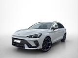 Cupra Leon Sportstourer VZ 1.5 e-Hybrid 272PS Aut. - Cupra Leon VZ mit Hybrid-Antrieb (Benzin/Elektro)