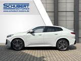 BMW X2 xDrive20d *UPE 62.000* M-SPORT LKH AD.LED H/K - BMW X2 Gebrauchtwagen
