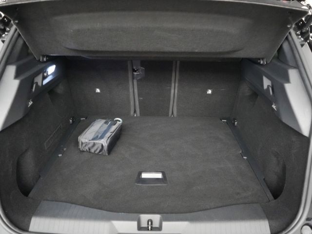 Grandland B GS HYBRID eDCT+LED PIXEL MATRIXLICHT
