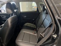 MG ZS - Vorschau Bild 22