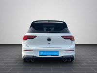 Volkswagen Golf - Vorschau Bild 7