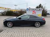 BMW 650i F13 M-Paket 449PS Service NEU TÜV... - BMW F13 - BMW 6er Reihe
