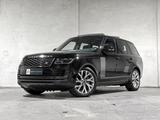 Land Rover Range Rover 2.0 P400e Vogue Limited Edition - gebrauchte Land Rover Range Rover aus dem Jahr 2020