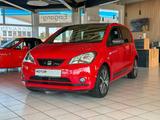 Seat Mii FR-Line | Sitzheiz. | Beats | Tempomat | uvm - Seat Mii FR Gebrauchtwagen