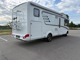 HYMER / ERIBA / HYMERCAR B CL 678 - Offers