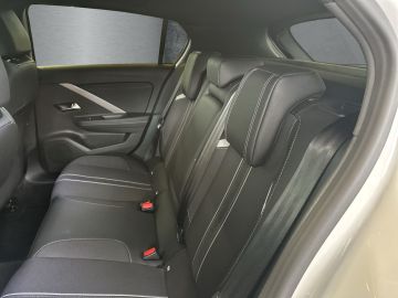 Opel Astra - 9