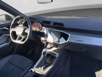 Audi Q3 - Vorschau Bild 5