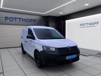 Volkswagen Caddy - Vorschau Bild 6