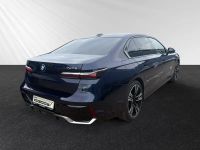 BMW 750 - Vorschau Bild 3