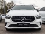 Mercedes-Benz B 200 Progressive/LED/Cam/Night/Keyl/Winter/18' - Mercedes-Benz B-Klasse Gebrauchtwagen in Dortmund