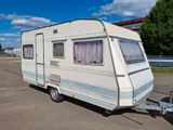 TEC Weltbummler Miami 470 - TEC Weltbummler