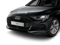 Audi A3 - Vorschau Bild 7