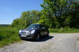 MINI COOPER Park Lane Park Lane - MINI MINI: Park Lane