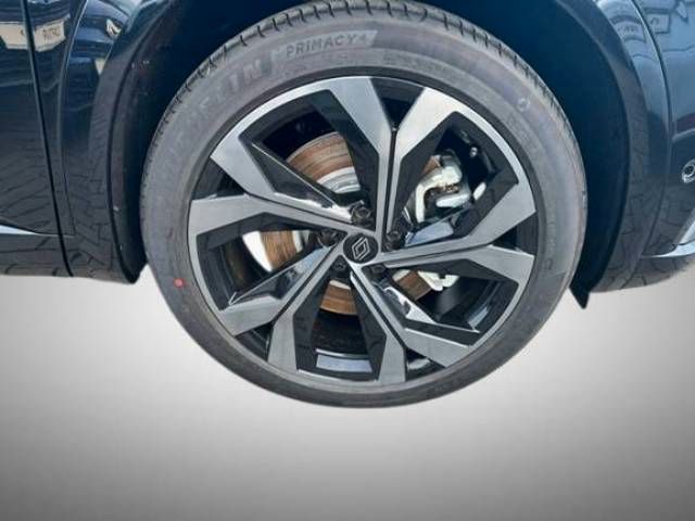 Fahrzeugabbildung Renault Austral Iconic Esprit Alpine E-Tech Full Hybrid