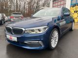 BMW 540 d xDrive Touring Luxury Line Laser AHK 360