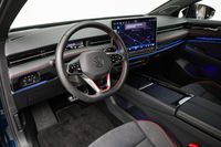 Volkswagen ID.7 - Vorschau Bild 13
