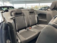 Volkswagen T-Roc - Vorschau Bild 11