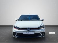 Volkswagen Polo - Vorschau Bild 6
