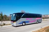 Setra S 415 hd - Setra S415 hd