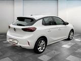 Opel Corsa Elegance +Navi+Klima+LED+EPH+SHZ+ - Opel Gebrauchtwagen in Bremerhaven