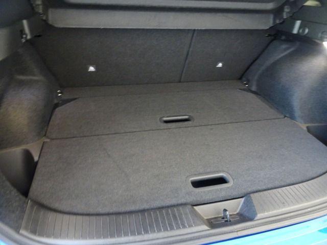 Nissan Qashqai 1.3 DIG-T MHEV N-Connecta Automatik 2 Fa