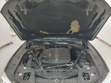 BMW 740 - 11