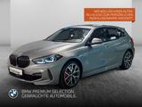 BMW 120d M Sport AHK LiveCockpitProf Head-Up Kamera - BMW 1 Series in Leipzig