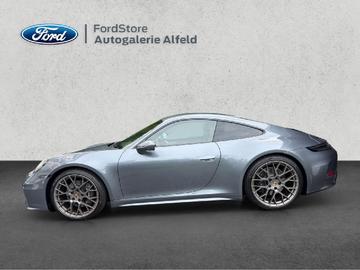 صورة 2 لـ 2025 Porsche 911 URMODELL